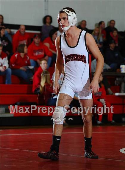 Thumbnail 3 in Andover Central @ McPherson photogallery.