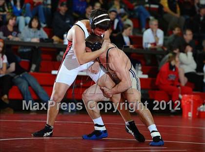Thumbnail 3 in Andover Central @ McPherson photogallery.