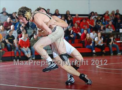 Thumbnail 1 in Andover Central @ McPherson photogallery.