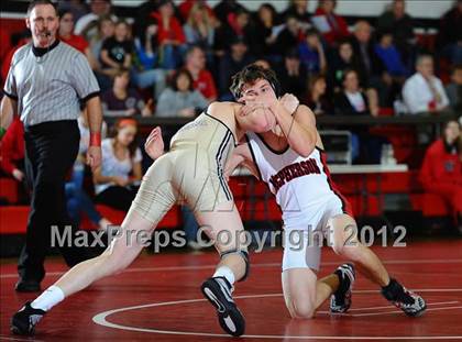 Thumbnail 2 in Andover Central @ McPherson photogallery.