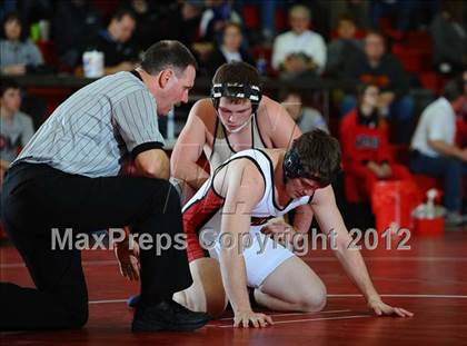 Thumbnail 2 in Andover Central @ McPherson photogallery.