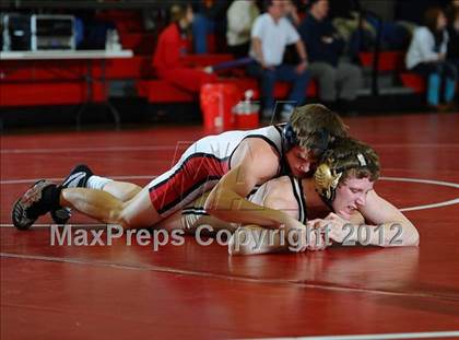 Thumbnail 3 in Andover Central @ McPherson photogallery.