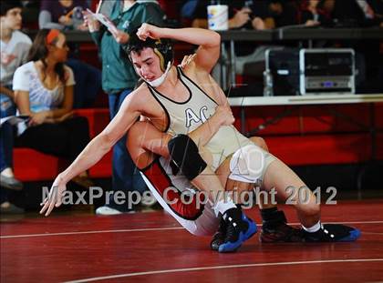 Thumbnail 3 in Andover Central @ McPherson photogallery.