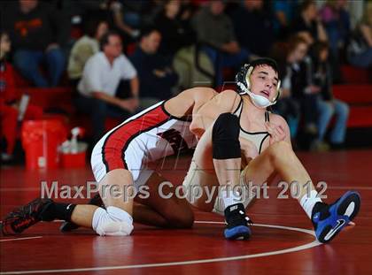 Thumbnail 3 in Andover Central @ McPherson photogallery.