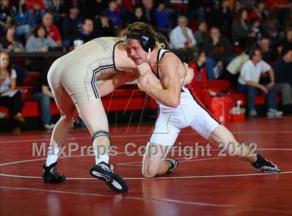 Thumbnail 1 in Andover Central @ McPherson photogallery.