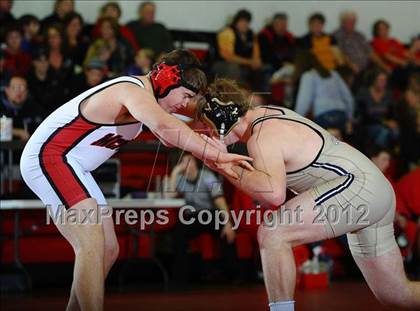 Thumbnail 2 in Andover Central @ McPherson photogallery.