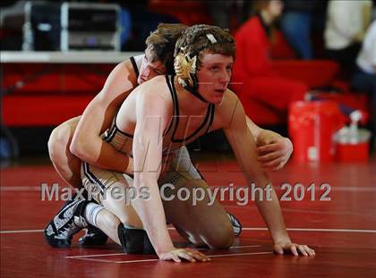Thumbnail 3 in Andover Central @ McPherson photogallery.