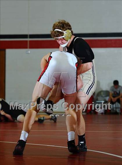 Thumbnail 3 in Andover Central @ McPherson photogallery.