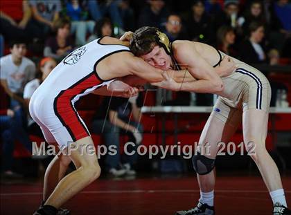 Thumbnail 3 in Andover Central @ McPherson photogallery.