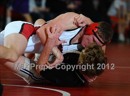 Thumbnail 1 in Andover Central @ McPherson photogallery.