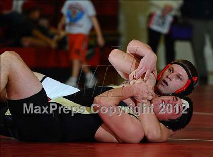 Thumbnail 3 in Andover Central @ McPherson photogallery.