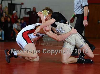 Thumbnail 2 in Andover Central @ McPherson photogallery.