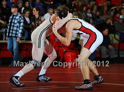 Thumbnail 3 in Andover Central @ McPherson photogallery.