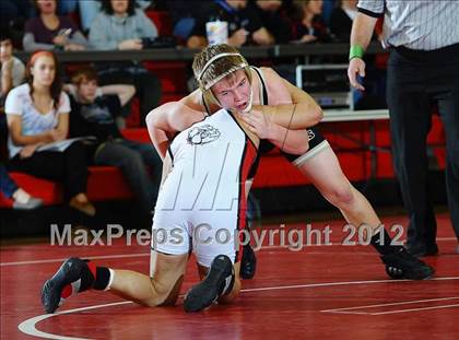 Thumbnail 2 in Andover Central @ McPherson photogallery.