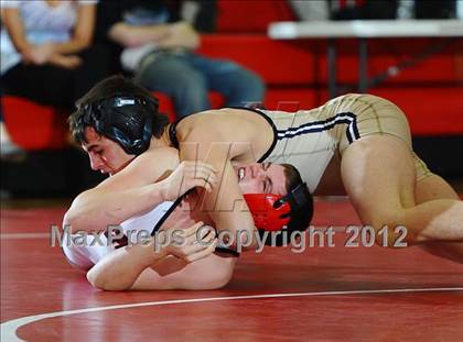 Thumbnail 2 in Andover Central @ McPherson photogallery.