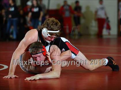 Thumbnail 1 in Andover Central @ McPherson photogallery.