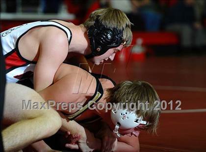 Thumbnail 2 in Andover Central @ McPherson photogallery.