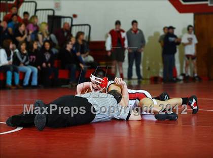 Thumbnail 3 in Andover Central @ McPherson photogallery.
