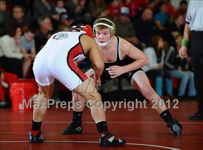 Thumbnail 3 in Andover Central @ McPherson photogallery.