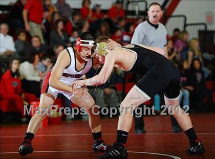 Thumbnail 1 in Andover Central @ McPherson photogallery.