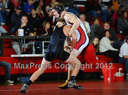 Thumbnail 1 in Andover Central @ McPherson photogallery.