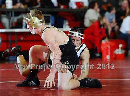 Thumbnail 3 in Andover Central @ McPherson photogallery.