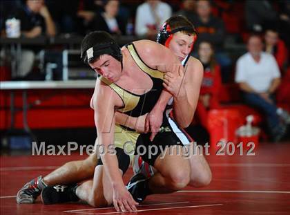 Thumbnail 3 in Andover Central @ McPherson photogallery.
