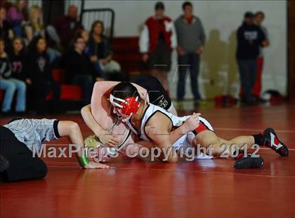 Thumbnail 1 in Andover Central @ McPherson photogallery.