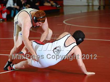 Thumbnail 1 in Andover Central @ McPherson photogallery.