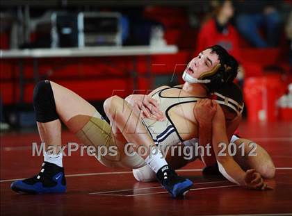Thumbnail 2 in Andover Central @ McPherson photogallery.
