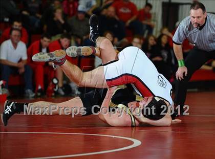 Thumbnail 2 in Andover Central @ McPherson photogallery.