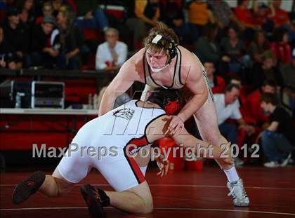 Thumbnail 3 in Andover Central @ McPherson photogallery.