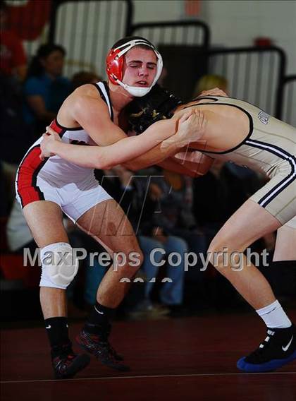 Thumbnail 2 in Andover Central @ McPherson photogallery.
