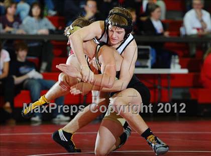 Thumbnail 2 in Andover Central @ McPherson photogallery.