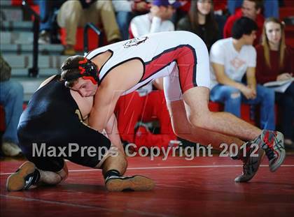 Thumbnail 1 in Andover Central @ McPherson photogallery.