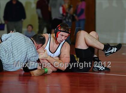 Thumbnail 2 in Andover Central @ McPherson photogallery.