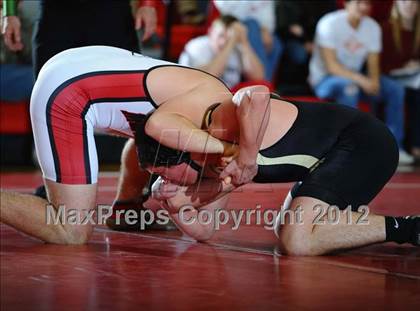 Thumbnail 2 in Andover Central @ McPherson photogallery.