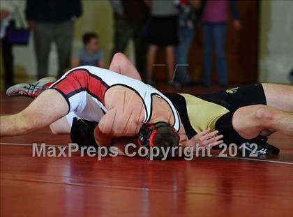Thumbnail 3 in Andover Central @ McPherson photogallery.