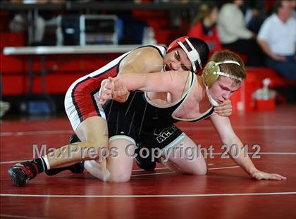 Thumbnail 1 in Andover Central @ McPherson photogallery.