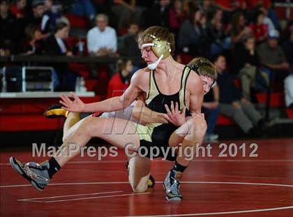 Thumbnail 1 in Andover Central @ McPherson photogallery.