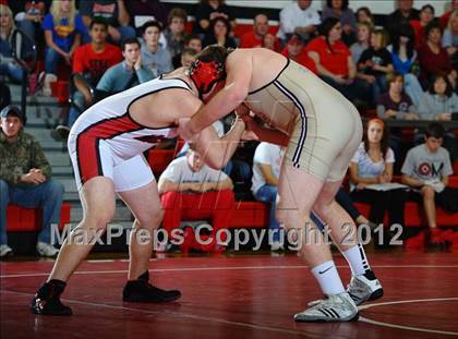 Thumbnail 3 in Andover Central @ McPherson photogallery.