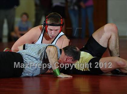 Thumbnail 3 in Andover Central @ McPherson photogallery.