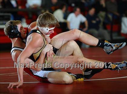 Thumbnail 2 in Andover Central @ McPherson photogallery.
