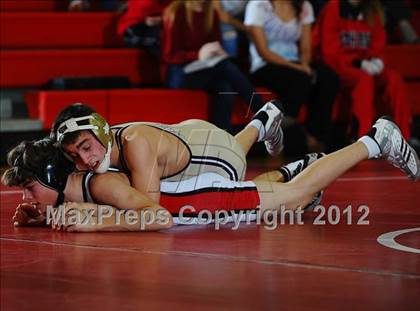 Thumbnail 2 in Andover Central @ McPherson photogallery.