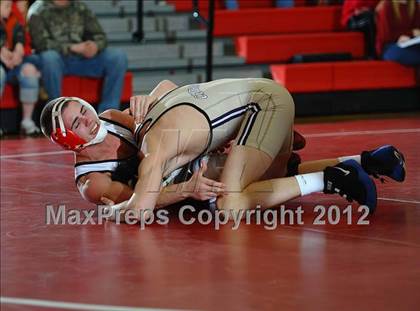 Thumbnail 2 in Andover Central @ McPherson photogallery.