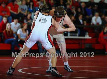 Thumbnail 1 in Andover Central @ McPherson photogallery.