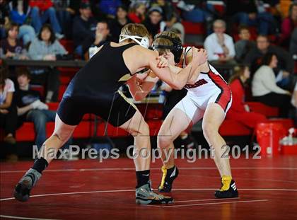 Thumbnail 1 in Andover Central @ McPherson photogallery.