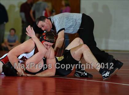 Thumbnail 1 in Andover Central @ McPherson photogallery.