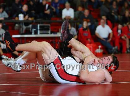 Thumbnail 1 in Andover Central @ McPherson photogallery.