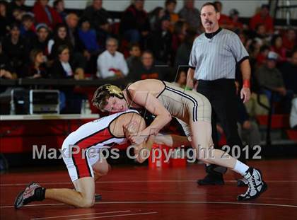 Thumbnail 2 in Andover Central @ McPherson photogallery.
